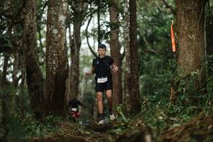 BIB: 
                            <button type="button" onclick="openModal(22514790)" class="btn btn-primary btn-sm float-right btn-popup" data-toggle="modal" data-target=".modal-high-quality">
                        <i class="fas fa-shopping-cart"></i> Add to Cart
                    </button>
                                            <button type="button" onclick="isThisMe(22514790, true)" class="btn btn-success btn-sm float-right btn-popup btn-isme hidden" data-toggle="tooltip" data-placement="bottom" title="นี่คือรูปของคุณใช่ไหม คลิกที่นี่เพื่อเอาเข้าอัลบั้ม">
                        <i class="fas fa-plus"></i> Add to album
                    </button>
                    <button type="button" onclick="isThisMe(22514790, false)" class="btn btn-warning btn-sm float-right btn-popup btn-isnotme hidden">
                        <i class="fas fa-ban"></i> Remove from album
                    </button>