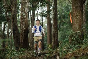 BIB: 5411
                            <button type="button" onclick="openModal(22506513)" class="btn btn-primary btn-sm float-right btn-popup" data-toggle="modal" data-target=".modal-high-quality">
                        <i class="fas fa-shopping-cart"></i> Add to Cart
                    </button>
                                            <button type="button" onclick="isThisMe(22506513, true)" class="btn btn-success btn-sm float-right btn-popup btn-isme hidden" data-toggle="tooltip" data-placement="bottom" title="นี่คือรูปของคุณใช่ไหม คลิกที่นี่เพื่อเอาเข้าอัลบั้ม">
                        <i class="fas fa-plus"></i> Add to album
                    </button>
                    <button type="button" onclick="isThisMe(22506513, false)" class="btn btn-warning btn-sm float-right btn-popup btn-isnotme hidden">
                        <i class="fas fa-ban"></i> Remove from album
                    </button>