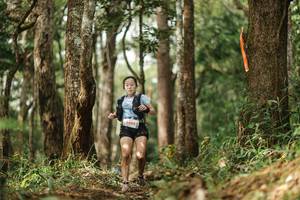 BIB: 
                            <button type="button" onclick="openModal(22510733)" class="btn btn-primary btn-sm float-right btn-popup" data-toggle="modal" data-target=".modal-high-quality">
                        <i class="fas fa-shopping-cart"></i> Add to Cart
                    </button>
                                            <button type="button" onclick="isThisMe(22510733, true)" class="btn btn-success btn-sm float-right btn-popup btn-isme hidden" data-toggle="tooltip" data-placement="bottom" title="นี่คือรูปของคุณใช่ไหม คลิกที่นี่เพื่อเอาเข้าอัลบั้ม">
                        <i class="fas fa-plus"></i> Add to album
                    </button>
                    <button type="button" onclick="isThisMe(22510733, false)" class="btn btn-warning btn-sm float-right btn-popup btn-isnotme hidden">
                        <i class="fas fa-ban"></i> Remove from album
                    </button>