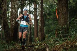 BIB: 
                            <button type="button" onclick="openModal(22512439)" class="btn btn-primary btn-sm float-right btn-popup" data-toggle="modal" data-target=".modal-high-quality">
                        <i class="fas fa-shopping-cart"></i> Add to Cart
                    </button>
                                            <button type="button" onclick="isThisMe(22512439, true)" class="btn btn-success btn-sm float-right btn-popup btn-isme hidden" data-toggle="tooltip" data-placement="bottom" title="นี่คือรูปของคุณใช่ไหม คลิกที่นี่เพื่อเอาเข้าอัลบั้ม">
                        <i class="fas fa-plus"></i> Add to album
                    </button>
                    <button type="button" onclick="isThisMe(22512439, false)" class="btn btn-warning btn-sm float-right btn-popup btn-isnotme hidden">
                        <i class="fas fa-ban"></i> Remove from album
                    </button>