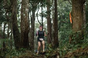 BIB: 5659
                            <button type="button" onclick="openModal(22508060)" class="btn btn-primary btn-sm float-right btn-popup" data-toggle="modal" data-target=".modal-high-quality">
                        <i class="fas fa-shopping-cart"></i> Add to Cart
                    </button>
                                            <button type="button" onclick="isThisMe(22508060, true)" class="btn btn-success btn-sm float-right btn-popup btn-isme hidden" data-toggle="tooltip" data-placement="bottom" title="นี่คือรูปของคุณใช่ไหม คลิกที่นี่เพื่อเอาเข้าอัลบั้ม">
                        <i class="fas fa-plus"></i> Add to album
                    </button>
                    <button type="button" onclick="isThisMe(22508060, false)" class="btn btn-warning btn-sm float-right btn-popup btn-isnotme hidden">
                        <i class="fas fa-ban"></i> Remove from album
                    </button>