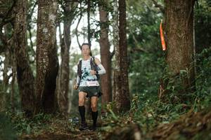 BIB: 
                            <button type="button" onclick="openModal(22513010)" class="btn btn-primary btn-sm float-right btn-popup" data-toggle="modal" data-target=".modal-high-quality">
                        <i class="fas fa-shopping-cart"></i> Add to Cart
                    </button>
                                            <button type="button" onclick="isThisMe(22513010, true)" class="btn btn-success btn-sm float-right btn-popup btn-isme hidden" data-toggle="tooltip" data-placement="bottom" title="นี่คือรูปของคุณใช่ไหม คลิกที่นี่เพื่อเอาเข้าอัลบั้ม">
                        <i class="fas fa-plus"></i> Add to album
                    </button>
                    <button type="button" onclick="isThisMe(22513010, false)" class="btn btn-warning btn-sm float-right btn-popup btn-isnotme hidden">
                        <i class="fas fa-ban"></i> Remove from album
                    </button>