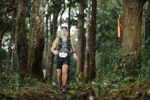 BIB: 5677
                            <button type="button" onclick="openModal(22508781)" class="btn btn-primary btn-sm float-right btn-popup" data-toggle="modal" data-target=".modal-high-quality">
                        <i class="fas fa-shopping-cart"></i> Add to Cart
                    </button>
                                            <button type="button" onclick="isThisMe(22508781, true)" class="btn btn-success btn-sm float-right btn-popup btn-isme hidden" data-toggle="tooltip" data-placement="bottom" title="นี่คือรูปของคุณใช่ไหม คลิกที่นี่เพื่อเอาเข้าอัลบั้ม">
                        <i class="fas fa-plus"></i> Add to album
                    </button>
                    <button type="button" onclick="isThisMe(22508781, false)" class="btn btn-warning btn-sm float-right btn-popup btn-isnotme hidden">
                        <i class="fas fa-ban"></i> Remove from album
                    </button>