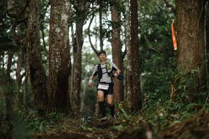 BIB: 
                            <button type="button" onclick="openModal(22513490)" class="btn btn-primary btn-sm float-right btn-popup" data-toggle="modal" data-target=".modal-high-quality">
                        <i class="fas fa-shopping-cart"></i> Add to Cart
                    </button>
                                            <button type="button" onclick="isThisMe(22513490, true)" class="btn btn-success btn-sm float-right btn-popup btn-isme hidden" data-toggle="tooltip" data-placement="bottom" title="นี่คือรูปของคุณใช่ไหม คลิกที่นี่เพื่อเอาเข้าอัลบั้ม">
                        <i class="fas fa-plus"></i> Add to album
                    </button>
                    <button type="button" onclick="isThisMe(22513490, false)" class="btn btn-warning btn-sm float-right btn-popup btn-isnotme hidden">
                        <i class="fas fa-ban"></i> Remove from album
                    </button>