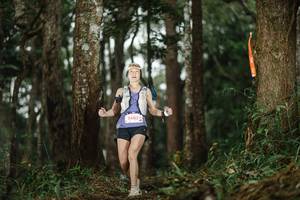 BIB: 5603
                            <button type="button" onclick="openModal(22509121)" class="btn btn-primary btn-sm float-right btn-popup" data-toggle="modal" data-target=".modal-high-quality">
                        <i class="fas fa-shopping-cart"></i> Add to Cart
                    </button>
                                            <button type="button" onclick="isThisMe(22509121, true)" class="btn btn-success btn-sm float-right btn-popup btn-isme hidden" data-toggle="tooltip" data-placement="bottom" title="นี่คือรูปของคุณใช่ไหม คลิกที่นี่เพื่อเอาเข้าอัลบั้ม">
                        <i class="fas fa-plus"></i> Add to album
                    </button>
                    <button type="button" onclick="isThisMe(22509121, false)" class="btn btn-warning btn-sm float-right btn-popup btn-isnotme hidden">
                        <i class="fas fa-ban"></i> Remove from album
                    </button>