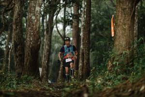 BIB: 
                            <button type="button" onclick="openModal(22508523)" class="btn btn-primary btn-sm float-right btn-popup" data-toggle="modal" data-target=".modal-high-quality">
                        <i class="fas fa-shopping-cart"></i> Add to Cart
                    </button>
                                            <button type="button" onclick="isThisMe(22508523, true)" class="btn btn-success btn-sm float-right btn-popup btn-isme hidden" data-toggle="tooltip" data-placement="bottom" title="นี่คือรูปของคุณใช่ไหม คลิกที่นี่เพื่อเอาเข้าอัลบั้ม">
                        <i class="fas fa-plus"></i> Add to album
                    </button>
                    <button type="button" onclick="isThisMe(22508523, false)" class="btn btn-warning btn-sm float-right btn-popup btn-isnotme hidden">
                        <i class="fas fa-ban"></i> Remove from album
                    </button>