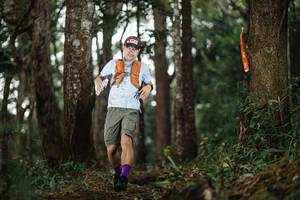 BIB: 
                            <button type="button" onclick="openModal(22513278)" class="btn btn-primary btn-sm float-right btn-popup" data-toggle="modal" data-target=".modal-high-quality">
                        <i class="fas fa-shopping-cart"></i> Add to Cart
                    </button>
                                            <button type="button" onclick="isThisMe(22513278, true)" class="btn btn-success btn-sm float-right btn-popup btn-isme hidden" data-toggle="tooltip" data-placement="bottom" title="นี่คือรูปของคุณใช่ไหม คลิกที่นี่เพื่อเอาเข้าอัลบั้ม">
                        <i class="fas fa-plus"></i> Add to album
                    </button>
                    <button type="button" onclick="isThisMe(22513278, false)" class="btn btn-warning btn-sm float-right btn-popup btn-isnotme hidden">
                        <i class="fas fa-ban"></i> Remove from album
                    </button>