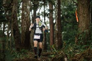 BIB: 5892
                            <button type="button" onclick="openModal(22513631)" class="btn btn-primary btn-sm float-right btn-popup" data-toggle="modal" data-target=".modal-high-quality">
                        <i class="fas fa-shopping-cart"></i> Add to Cart
                    </button>
                                            <button type="button" onclick="isThisMe(22513631, true)" class="btn btn-success btn-sm float-right btn-popup btn-isme hidden" data-toggle="tooltip" data-placement="bottom" title="นี่คือรูปของคุณใช่ไหม คลิกที่นี่เพื่อเอาเข้าอัลบั้ม">
                        <i class="fas fa-plus"></i> Add to album
                    </button>
                    <button type="button" onclick="isThisMe(22513631, false)" class="btn btn-warning btn-sm float-right btn-popup btn-isnotme hidden">
                        <i class="fas fa-ban"></i> Remove from album
                    </button>