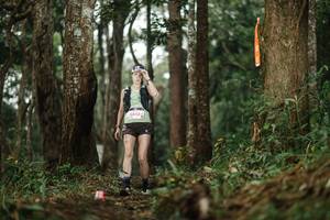 BIB: 5842
                            <button type="button" onclick="openModal(22509024)" class="btn btn-primary btn-sm float-right btn-popup" data-toggle="modal" data-target=".modal-high-quality">
                        <i class="fas fa-shopping-cart"></i> Add to Cart
                    </button>
                                            <button type="button" onclick="isThisMe(22509024, true)" class="btn btn-success btn-sm float-right btn-popup btn-isme hidden" data-toggle="tooltip" data-placement="bottom" title="นี่คือรูปของคุณใช่ไหม คลิกที่นี่เพื่อเอาเข้าอัลบั้ม">
                        <i class="fas fa-plus"></i> Add to album
                    </button>
                    <button type="button" onclick="isThisMe(22509024, false)" class="btn btn-warning btn-sm float-right btn-popup btn-isnotme hidden">
                        <i class="fas fa-ban"></i> Remove from album
                    </button>