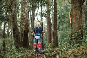 BIB: 0919
                            <button type="button" onclick="openModal(22505972)" class="btn btn-primary btn-sm float-right btn-popup" data-toggle="modal" data-target=".modal-high-quality">
                        <i class="fas fa-shopping-cart"></i> Add to Cart
                    </button>
                                            <button type="button" onclick="isThisMe(22505972, true)" class="btn btn-success btn-sm float-right btn-popup btn-isme hidden" data-toggle="tooltip" data-placement="bottom" title="นี่คือรูปของคุณใช่ไหม คลิกที่นี่เพื่อเอาเข้าอัลบั้ม">
                        <i class="fas fa-plus"></i> Add to album
                    </button>
                    <button type="button" onclick="isThisMe(22505972, false)" class="btn btn-warning btn-sm float-right btn-popup btn-isnotme hidden">
                        <i class="fas fa-ban"></i> Remove from album
                    </button>