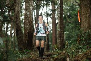 BIB: 550
                            <button type="button" onclick="openModal(22513029)" class="btn btn-primary btn-sm float-right btn-popup" data-toggle="modal" data-target=".modal-high-quality">
                        <i class="fas fa-shopping-cart"></i> Add to Cart
                    </button>
                                            <button type="button" onclick="isThisMe(22513029, true)" class="btn btn-success btn-sm float-right btn-popup btn-isme hidden" data-toggle="tooltip" data-placement="bottom" title="นี่คือรูปของคุณใช่ไหม คลิกที่นี่เพื่อเอาเข้าอัลบั้ม">
                        <i class="fas fa-plus"></i> Add to album
                    </button>
                    <button type="button" onclick="isThisMe(22513029, false)" class="btn btn-warning btn-sm float-right btn-popup btn-isnotme hidden">
                        <i class="fas fa-ban"></i> Remove from album
                    </button>