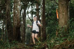 BIB: 6380
                            <button type="button" onclick="openModal(22509348)" class="btn btn-primary btn-sm float-right btn-popup" data-toggle="modal" data-target=".modal-high-quality">
                        <i class="fas fa-shopping-cart"></i> Add to Cart
                    </button>
                                            <button type="button" onclick="isThisMe(22509348, true)" class="btn btn-success btn-sm float-right btn-popup btn-isme hidden" data-toggle="tooltip" data-placement="bottom" title="นี่คือรูปของคุณใช่ไหม คลิกที่นี่เพื่อเอาเข้าอัลบั้ม">
                        <i class="fas fa-plus"></i> Add to album
                    </button>
                    <button type="button" onclick="isThisMe(22509348, false)" class="btn btn-warning btn-sm float-right btn-popup btn-isnotme hidden">
                        <i class="fas fa-ban"></i> Remove from album
                    </button>