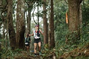 BIB: 
                            <button type="button" onclick="openModal(22507056)" class="btn btn-primary btn-sm float-right btn-popup" data-toggle="modal" data-target=".modal-high-quality">
                        <i class="fas fa-shopping-cart"></i> Add to Cart
                    </button>
                                            <button type="button" onclick="isThisMe(22507056, true)" class="btn btn-success btn-sm float-right btn-popup btn-isme hidden" data-toggle="tooltip" data-placement="bottom" title="นี่คือรูปของคุณใช่ไหม คลิกที่นี่เพื่อเอาเข้าอัลบั้ม">
                        <i class="fas fa-plus"></i> Add to album
                    </button>
                    <button type="button" onclick="isThisMe(22507056, false)" class="btn btn-warning btn-sm float-right btn-popup btn-isnotme hidden">
                        <i class="fas fa-ban"></i> Remove from album
                    </button>