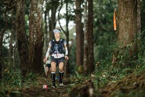 BIB: 
                            <button type="button" onclick="openModal(22508992)" class="btn btn-primary btn-sm float-right btn-popup" data-toggle="modal" data-target=".modal-high-quality">
                        <i class="fas fa-shopping-cart"></i> Add to Cart
                    </button>
                                            <button type="button" onclick="isThisMe(22508992, true)" class="btn btn-success btn-sm float-right btn-popup btn-isme hidden" data-toggle="tooltip" data-placement="bottom" title="นี่คือรูปของคุณใช่ไหม คลิกที่นี่เพื่อเอาเข้าอัลบั้ม">
                        <i class="fas fa-plus"></i> Add to album
                    </button>
                    <button type="button" onclick="isThisMe(22508992, false)" class="btn btn-warning btn-sm float-right btn-popup btn-isnotme hidden">
                        <i class="fas fa-ban"></i> Remove from album
                    </button>