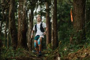 BIB: 
                            <button type="button" onclick="openModal(22509879)" class="btn btn-primary btn-sm float-right btn-popup" data-toggle="modal" data-target=".modal-high-quality">
                        <i class="fas fa-shopping-cart"></i> Add to Cart
                    </button>
                                            <button type="button" onclick="isThisMe(22509879, true)" class="btn btn-success btn-sm float-right btn-popup btn-isme hidden" data-toggle="tooltip" data-placement="bottom" title="นี่คือรูปของคุณใช่ไหม คลิกที่นี่เพื่อเอาเข้าอัลบั้ม">
                        <i class="fas fa-plus"></i> Add to album
                    </button>
                    <button type="button" onclick="isThisMe(22509879, false)" class="btn btn-warning btn-sm float-right btn-popup btn-isnotme hidden">
                        <i class="fas fa-ban"></i> Remove from album
                    </button>