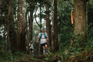 BIB: 1343
                            <button type="button" onclick="openModal(22509272)" class="btn btn-primary btn-sm float-right btn-popup" data-toggle="modal" data-target=".modal-high-quality">
                        <i class="fas fa-shopping-cart"></i> Add to Cart
                    </button>
                                            <button type="button" onclick="isThisMe(22509272, true)" class="btn btn-success btn-sm float-right btn-popup btn-isme hidden" data-toggle="tooltip" data-placement="bottom" title="นี่คือรูปของคุณใช่ไหม คลิกที่นี่เพื่อเอาเข้าอัลบั้ม">
                        <i class="fas fa-plus"></i> Add to album
                    </button>
                    <button type="button" onclick="isThisMe(22509272, false)" class="btn btn-warning btn-sm float-right btn-popup btn-isnotme hidden">
                        <i class="fas fa-ban"></i> Remove from album
                    </button>