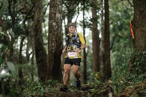 BIB: 5432
                            <button type="button" onclick="openModal(22504633)" class="btn btn-primary btn-sm float-right btn-popup" data-toggle="modal" data-target=".modal-high-quality">
                        <i class="fas fa-shopping-cart"></i> Add to Cart
                    </button>
                                            <button type="button" onclick="isThisMe(22504633, true)" class="btn btn-success btn-sm float-right btn-popup btn-isme hidden" data-toggle="tooltip" data-placement="bottom" title="นี่คือรูปของคุณใช่ไหม คลิกที่นี่เพื่อเอาเข้าอัลบั้ม">
                        <i class="fas fa-plus"></i> Add to album
                    </button>
                    <button type="button" onclick="isThisMe(22504633, false)" class="btn btn-warning btn-sm float-right btn-popup btn-isnotme hidden">
                        <i class="fas fa-ban"></i> Remove from album
                    </button>