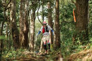 BIB: 
                            <button type="button" onclick="openModal(22510890)" class="btn btn-primary btn-sm float-right btn-popup" data-toggle="modal" data-target=".modal-high-quality">
                        <i class="fas fa-shopping-cart"></i> Add to Cart
                    </button>
                                            <button type="button" onclick="isThisMe(22510890, true)" class="btn btn-success btn-sm float-right btn-popup btn-isme hidden" data-toggle="tooltip" data-placement="bottom" title="นี่คือรูปของคุณใช่ไหม คลิกที่นี่เพื่อเอาเข้าอัลบั้ม">
                        <i class="fas fa-plus"></i> Add to album
                    </button>
                    <button type="button" onclick="isThisMe(22510890, false)" class="btn btn-warning btn-sm float-right btn-popup btn-isnotme hidden">
                        <i class="fas fa-ban"></i> Remove from album
                    </button>