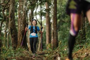 BIB: 5639
                            <button type="button" onclick="openModal(22510268)" class="btn btn-primary btn-sm float-right btn-popup" data-toggle="modal" data-target=".modal-high-quality">
                        <i class="fas fa-shopping-cart"></i> Add to Cart
                    </button>
                                            <button type="button" onclick="isThisMe(22510268, true)" class="btn btn-success btn-sm float-right btn-popup btn-isme hidden" data-toggle="tooltip" data-placement="bottom" title="นี่คือรูปของคุณใช่ไหม คลิกที่นี่เพื่อเอาเข้าอัลบั้ม">
                        <i class="fas fa-plus"></i> Add to album
                    </button>
                    <button type="button" onclick="isThisMe(22510268, false)" class="btn btn-warning btn-sm float-right btn-popup btn-isnotme hidden">
                        <i class="fas fa-ban"></i> Remove from album
                    </button>