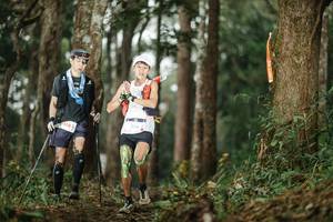 BIB: 418
                            <button type="button" onclick="openModal(22508731)" class="btn btn-primary btn-sm float-right btn-popup" data-toggle="modal" data-target=".modal-high-quality">
                        <i class="fas fa-shopping-cart"></i> Add to Cart
                    </button>
                                            <button type="button" onclick="isThisMe(22508731, true)" class="btn btn-success btn-sm float-right btn-popup btn-isme hidden" data-toggle="tooltip" data-placement="bottom" title="นี่คือรูปของคุณใช่ไหม คลิกที่นี่เพื่อเอาเข้าอัลบั้ม">
                        <i class="fas fa-plus"></i> Add to album
                    </button>
                    <button type="button" onclick="isThisMe(22508731, false)" class="btn btn-warning btn-sm float-right btn-popup btn-isnotme hidden">
                        <i class="fas fa-ban"></i> Remove from album
                    </button>