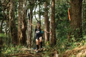 BIB: 
                            <button type="button" onclick="openModal(22511115)" class="btn btn-primary btn-sm float-right btn-popup" data-toggle="modal" data-target=".modal-high-quality">
                        <i class="fas fa-shopping-cart"></i> Add to Cart
                    </button>
                                            <button type="button" onclick="isThisMe(22511115, true)" class="btn btn-success btn-sm float-right btn-popup btn-isme hidden" data-toggle="tooltip" data-placement="bottom" title="นี่คือรูปของคุณใช่ไหม คลิกที่นี่เพื่อเอาเข้าอัลบั้ม">
                        <i class="fas fa-plus"></i> Add to album
                    </button>
                    <button type="button" onclick="isThisMe(22511115, false)" class="btn btn-warning btn-sm float-right btn-popup btn-isnotme hidden">
                        <i class="fas fa-ban"></i> Remove from album
                    </button>