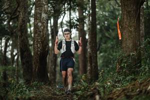 BIB: 
                            <button type="button" onclick="openModal(22505185)" class="btn btn-primary btn-sm float-right btn-popup" data-toggle="modal" data-target=".modal-high-quality">
                        <i class="fas fa-shopping-cart"></i> Add to Cart
                    </button>
                                            <button type="button" onclick="isThisMe(22505185, true)" class="btn btn-success btn-sm float-right btn-popup btn-isme hidden" data-toggle="tooltip" data-placement="bottom" title="นี่คือรูปของคุณใช่ไหม คลิกที่นี่เพื่อเอาเข้าอัลบั้ม">
                        <i class="fas fa-plus"></i> Add to album
                    </button>
                    <button type="button" onclick="isThisMe(22505185, false)" class="btn btn-warning btn-sm float-right btn-popup btn-isnotme hidden">
                        <i class="fas fa-ban"></i> Remove from album
                    </button>