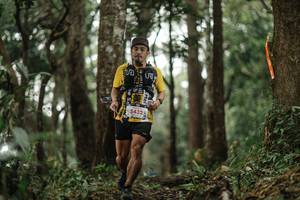 BIB: 5432
                            <button type="button" onclick="openModal(22504637)" class="btn btn-primary btn-sm float-right btn-popup" data-toggle="modal" data-target=".modal-high-quality">
                        <i class="fas fa-shopping-cart"></i> Add to Cart
                    </button>
                                            <button type="button" onclick="isThisMe(22504637, true)" class="btn btn-success btn-sm float-right btn-popup btn-isme hidden" data-toggle="tooltip" data-placement="bottom" title="นี่คือรูปของคุณใช่ไหม คลิกที่นี่เพื่อเอาเข้าอัลบั้ม">
                        <i class="fas fa-plus"></i> Add to album
                    </button>
                    <button type="button" onclick="isThisMe(22504637, false)" class="btn btn-warning btn-sm float-right btn-popup btn-isnotme hidden">
                        <i class="fas fa-ban"></i> Remove from album
                    </button>