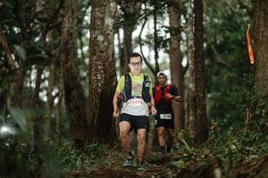 BIB: 38599
                            <button type="button" onclick="openModal(22513774)" class="btn btn-primary btn-sm float-right btn-popup" data-toggle="modal" data-target=".modal-high-quality">
                        <i class="fas fa-shopping-cart"></i> Add to Cart
                    </button>
                                            <button type="button" onclick="isThisMe(22513774, true)" class="btn btn-success btn-sm float-right btn-popup btn-isme hidden" data-toggle="tooltip" data-placement="bottom" title="นี่คือรูปของคุณใช่ไหม คลิกที่นี่เพื่อเอาเข้าอัลบั้ม">
                        <i class="fas fa-plus"></i> Add to album
                    </button>
                    <button type="button" onclick="isThisMe(22513774, false)" class="btn btn-warning btn-sm float-right btn-popup btn-isnotme hidden">
                        <i class="fas fa-ban"></i> Remove from album
                    </button>