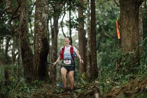 BIB: 5261
                            <button type="button" onclick="openModal(22506334)" class="btn btn-primary btn-sm float-right btn-popup" data-toggle="modal" data-target=".modal-high-quality">
                        <i class="fas fa-shopping-cart"></i> Add to Cart
                    </button>
                                            <button type="button" onclick="isThisMe(22506334, true)" class="btn btn-success btn-sm float-right btn-popup btn-isme hidden" data-toggle="tooltip" data-placement="bottom" title="นี่คือรูปของคุณใช่ไหม คลิกที่นี่เพื่อเอาเข้าอัลบั้ม">
                        <i class="fas fa-plus"></i> Add to album
                    </button>
                    <button type="button" onclick="isThisMe(22506334, false)" class="btn btn-warning btn-sm float-right btn-popup btn-isnotme hidden">
                        <i class="fas fa-ban"></i> Remove from album
                    </button>