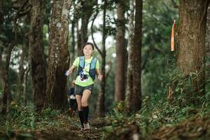 BIB: 
                            <button type="button" onclick="openModal(22508849)" class="btn btn-primary btn-sm float-right btn-popup" data-toggle="modal" data-target=".modal-high-quality">
                        <i class="fas fa-shopping-cart"></i> Add to Cart
                    </button>
                                            <button type="button" onclick="isThisMe(22508849, true)" class="btn btn-success btn-sm float-right btn-popup btn-isme hidden" data-toggle="tooltip" data-placement="bottom" title="นี่คือรูปของคุณใช่ไหม คลิกที่นี่เพื่อเอาเข้าอัลบั้ม">
                        <i class="fas fa-plus"></i> Add to album
                    </button>
                    <button type="button" onclick="isThisMe(22508849, false)" class="btn btn-warning btn-sm float-right btn-popup btn-isnotme hidden">
                        <i class="fas fa-ban"></i> Remove from album
                    </button>