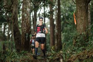 BIB: 384
                            <button type="button" onclick="openModal(22506255)" class="btn btn-primary btn-sm float-right btn-popup" data-toggle="modal" data-target=".modal-high-quality">
                        <i class="fas fa-shopping-cart"></i> Add to Cart
                    </button>
                                            <button type="button" onclick="isThisMe(22506255, true)" class="btn btn-success btn-sm float-right btn-popup btn-isme hidden" data-toggle="tooltip" data-placement="bottom" title="นี่คือรูปของคุณใช่ไหม คลิกที่นี่เพื่อเอาเข้าอัลบั้ม">
                        <i class="fas fa-plus"></i> Add to album
                    </button>
                    <button type="button" onclick="isThisMe(22506255, false)" class="btn btn-warning btn-sm float-right btn-popup btn-isnotme hidden">
                        <i class="fas fa-ban"></i> Remove from album
                    </button>