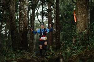 BIB: 5400
                            <button type="button" onclick="openModal(22509536)" class="btn btn-primary btn-sm float-right btn-popup" data-toggle="modal" data-target=".modal-high-quality">
                        <i class="fas fa-shopping-cart"></i> Add to Cart
                    </button>
                                            <button type="button" onclick="isThisMe(22509536, true)" class="btn btn-success btn-sm float-right btn-popup btn-isme hidden" data-toggle="tooltip" data-placement="bottom" title="นี่คือรูปของคุณใช่ไหม คลิกที่นี่เพื่อเอาเข้าอัลบั้ม">
                        <i class="fas fa-plus"></i> Add to album
                    </button>
                    <button type="button" onclick="isThisMe(22509536, false)" class="btn btn-warning btn-sm float-right btn-popup btn-isnotme hidden">
                        <i class="fas fa-ban"></i> Remove from album
                    </button>