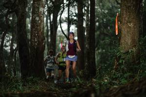 BIB: 
                            <button type="button" onclick="openModal(22508279)" class="btn btn-primary btn-sm float-right btn-popup" data-toggle="modal" data-target=".modal-high-quality">
                        <i class="fas fa-shopping-cart"></i> Add to Cart
                    </button>
                                            <button type="button" onclick="isThisMe(22508279, true)" class="btn btn-success btn-sm float-right btn-popup btn-isme hidden" data-toggle="tooltip" data-placement="bottom" title="นี่คือรูปของคุณใช่ไหม คลิกที่นี่เพื่อเอาเข้าอัลบั้ม">
                        <i class="fas fa-plus"></i> Add to album
                    </button>
                    <button type="button" onclick="isThisMe(22508279, false)" class="btn btn-warning btn-sm float-right btn-popup btn-isnotme hidden">
                        <i class="fas fa-ban"></i> Remove from album
                    </button>