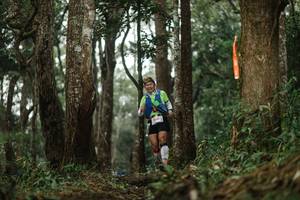 BIB: 
                            <button type="button" onclick="openModal(22507426)" class="btn btn-primary btn-sm float-right btn-popup" data-toggle="modal" data-target=".modal-high-quality">
                        <i class="fas fa-shopping-cart"></i> Add to Cart
                    </button>
                                            <button type="button" onclick="isThisMe(22507426, true)" class="btn btn-success btn-sm float-right btn-popup btn-isme hidden" data-toggle="tooltip" data-placement="bottom" title="นี่คือรูปของคุณใช่ไหม คลิกที่นี่เพื่อเอาเข้าอัลบั้ม">
                        <i class="fas fa-plus"></i> Add to album
                    </button>
                    <button type="button" onclick="isThisMe(22507426, false)" class="btn btn-warning btn-sm float-right btn-popup btn-isnotme hidden">
                        <i class="fas fa-ban"></i> Remove from album
                    </button>