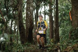 BIB: 5432
                            <button type="button" onclick="openModal(22504620)" class="btn btn-primary btn-sm float-right btn-popup" data-toggle="modal" data-target=".modal-high-quality">
                        <i class="fas fa-shopping-cart"></i> Add to Cart
                    </button>
                                            <button type="button" onclick="isThisMe(22504620, true)" class="btn btn-success btn-sm float-right btn-popup btn-isme hidden" data-toggle="tooltip" data-placement="bottom" title="นี่คือรูปของคุณใช่ไหม คลิกที่นี่เพื่อเอาเข้าอัลบั้ม">
                        <i class="fas fa-plus"></i> Add to album
                    </button>
                    <button type="button" onclick="isThisMe(22504620, false)" class="btn btn-warning btn-sm float-right btn-popup btn-isnotme hidden">
                        <i class="fas fa-ban"></i> Remove from album
                    </button>