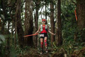 BIB: 4161
                            <button type="button" onclick="openModal(22512218)" class="btn btn-primary btn-sm float-right btn-popup" data-toggle="modal" data-target=".modal-high-quality">
                        <i class="fas fa-shopping-cart"></i> Add to Cart
                    </button>
                                            <button type="button" onclick="isThisMe(22512218, true)" class="btn btn-success btn-sm float-right btn-popup btn-isme hidden" data-toggle="tooltip" data-placement="bottom" title="นี่คือรูปของคุณใช่ไหม คลิกที่นี่เพื่อเอาเข้าอัลบั้ม">
                        <i class="fas fa-plus"></i> Add to album
                    </button>
                    <button type="button" onclick="isThisMe(22512218, false)" class="btn btn-warning btn-sm float-right btn-popup btn-isnotme hidden">
                        <i class="fas fa-ban"></i> Remove from album
                    </button>