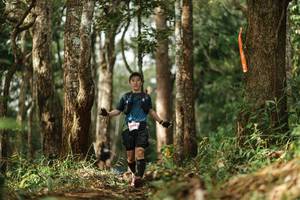 BIB: 
                            <button type="button" onclick="openModal(22511018)" class="btn btn-primary btn-sm float-right btn-popup" data-toggle="modal" data-target=".modal-high-quality">
                        <i class="fas fa-shopping-cart"></i> Add to Cart
                    </button>
                                            <button type="button" onclick="isThisMe(22511018, true)" class="btn btn-success btn-sm float-right btn-popup btn-isme hidden" data-toggle="tooltip" data-placement="bottom" title="นี่คือรูปของคุณใช่ไหม คลิกที่นี่เพื่อเอาเข้าอัลบั้ม">
                        <i class="fas fa-plus"></i> Add to album
                    </button>
                    <button type="button" onclick="isThisMe(22511018, false)" class="btn btn-warning btn-sm float-right btn-popup btn-isnotme hidden">
                        <i class="fas fa-ban"></i> Remove from album
                    </button>