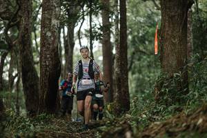 BIB: 5099
                            <button type="button" onclick="openModal(22504965)" class="btn btn-primary btn-sm float-right btn-popup" data-toggle="modal" data-target=".modal-high-quality">
                        <i class="fas fa-shopping-cart"></i> Add to Cart
                    </button>
                                            <button type="button" onclick="isThisMe(22504965, true)" class="btn btn-success btn-sm float-right btn-popup btn-isme hidden" data-toggle="tooltip" data-placement="bottom" title="นี่คือรูปของคุณใช่ไหม คลิกที่นี่เพื่อเอาเข้าอัลบั้ม">
                        <i class="fas fa-plus"></i> Add to album
                    </button>
                    <button type="button" onclick="isThisMe(22504965, false)" class="btn btn-warning btn-sm float-right btn-popup btn-isnotme hidden">
                        <i class="fas fa-ban"></i> Remove from album
                    </button>