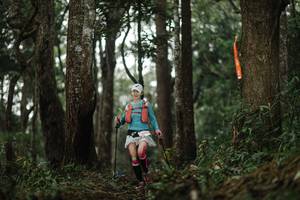 BIB: 
                            <button type="button" onclick="openModal(22505154)" class="btn btn-primary btn-sm float-right btn-popup" data-toggle="modal" data-target=".modal-high-quality">
                        <i class="fas fa-shopping-cart"></i> Add to Cart
                    </button>
                                            <button type="button" onclick="isThisMe(22505154, true)" class="btn btn-success btn-sm float-right btn-popup btn-isme hidden" data-toggle="tooltip" data-placement="bottom" title="นี่คือรูปของคุณใช่ไหม คลิกที่นี่เพื่อเอาเข้าอัลบั้ม">
                        <i class="fas fa-plus"></i> Add to album
                    </button>
                    <button type="button" onclick="isThisMe(22505154, false)" class="btn btn-warning btn-sm float-right btn-popup btn-isnotme hidden">
                        <i class="fas fa-ban"></i> Remove from album
                    </button>