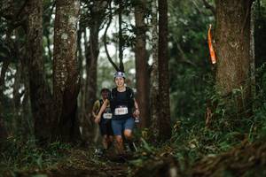 BIB: 5421
                            <button type="button" onclick="openModal(22509452)" class="btn btn-primary btn-sm float-right btn-popup" data-toggle="modal" data-target=".modal-high-quality">
                        <i class="fas fa-shopping-cart"></i> Add to Cart
                    </button>
                                            <button type="button" onclick="isThisMe(22509452, true)" class="btn btn-success btn-sm float-right btn-popup btn-isme hidden" data-toggle="tooltip" data-placement="bottom" title="นี่คือรูปของคุณใช่ไหม คลิกที่นี่เพื่อเอาเข้าอัลบั้ม">
                        <i class="fas fa-plus"></i> Add to album
                    </button>
                    <button type="button" onclick="isThisMe(22509452, false)" class="btn btn-warning btn-sm float-right btn-popup btn-isnotme hidden">
                        <i class="fas fa-ban"></i> Remove from album
                    </button>