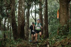 BIB: 155
                            <button type="button" onclick="openModal(22506706)" class="btn btn-primary btn-sm float-right btn-popup" data-toggle="modal" data-target=".modal-high-quality">
                        <i class="fas fa-shopping-cart"></i> Add to Cart
                    </button>
                                            <button type="button" onclick="isThisMe(22506706, true)" class="btn btn-success btn-sm float-right btn-popup btn-isme hidden" data-toggle="tooltip" data-placement="bottom" title="นี่คือรูปของคุณใช่ไหม คลิกที่นี่เพื่อเอาเข้าอัลบั้ม">
                        <i class="fas fa-plus"></i> Add to album
                    </button>
                    <button type="button" onclick="isThisMe(22506706, false)" class="btn btn-warning btn-sm float-right btn-popup btn-isnotme hidden">
                        <i class="fas fa-ban"></i> Remove from album
                    </button>