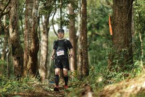 BIB: 5563
                            <button type="button" onclick="openModal(22510514)" class="btn btn-primary btn-sm float-right btn-popup" data-toggle="modal" data-target=".modal-high-quality">
                        <i class="fas fa-shopping-cart"></i> Add to Cart
                    </button>
                                            <button type="button" onclick="isThisMe(22510514, true)" class="btn btn-success btn-sm float-right btn-popup btn-isme hidden" data-toggle="tooltip" data-placement="bottom" title="นี่คือรูปของคุณใช่ไหม คลิกที่นี่เพื่อเอาเข้าอัลบั้ม">
                        <i class="fas fa-plus"></i> Add to album
                    </button>
                    <button type="button" onclick="isThisMe(22510514, false)" class="btn btn-warning btn-sm float-right btn-popup btn-isnotme hidden">
                        <i class="fas fa-ban"></i> Remove from album
                    </button>