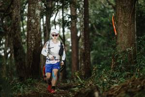 BIB: 
                            <button type="button" onclick="openModal(22514403)" class="btn btn-primary btn-sm float-right btn-popup" data-toggle="modal" data-target=".modal-high-quality">
                        <i class="fas fa-shopping-cart"></i> Add to Cart
                    </button>
                                            <button type="button" onclick="isThisMe(22514403, true)" class="btn btn-success btn-sm float-right btn-popup btn-isme hidden" data-toggle="tooltip" data-placement="bottom" title="นี่คือรูปของคุณใช่ไหม คลิกที่นี่เพื่อเอาเข้าอัลบั้ม">
                        <i class="fas fa-plus"></i> Add to album
                    </button>
                    <button type="button" onclick="isThisMe(22514403, false)" class="btn btn-warning btn-sm float-right btn-popup btn-isnotme hidden">
                        <i class="fas fa-ban"></i> Remove from album
                    </button>