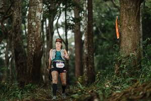 BIB: 5604
                            <button type="button" onclick="openModal(22509189)" class="btn btn-primary btn-sm float-right btn-popup" data-toggle="modal" data-target=".modal-high-quality">
                        <i class="fas fa-shopping-cart"></i> Add to Cart
                    </button>
                                            <button type="button" onclick="isThisMe(22509189, true)" class="btn btn-success btn-sm float-right btn-popup btn-isme hidden" data-toggle="tooltip" data-placement="bottom" title="นี่คือรูปของคุณใช่ไหม คลิกที่นี่เพื่อเอาเข้าอัลบั้ม">
                        <i class="fas fa-plus"></i> Add to album
                    </button>
                    <button type="button" onclick="isThisMe(22509189, false)" class="btn btn-warning btn-sm float-right btn-popup btn-isnotme hidden">
                        <i class="fas fa-ban"></i> Remove from album
                    </button>