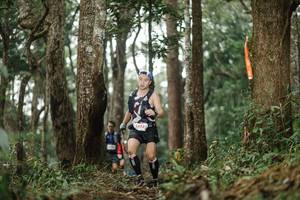 BIB: 
                            <button type="button" onclick="openModal(22505697)" class="btn btn-primary btn-sm float-right btn-popup" data-toggle="modal" data-target=".modal-high-quality">
                        <i class="fas fa-shopping-cart"></i> Add to Cart
                    </button>
                                            <button type="button" onclick="isThisMe(22505697, true)" class="btn btn-success btn-sm float-right btn-popup btn-isme hidden" data-toggle="tooltip" data-placement="bottom" title="นี่คือรูปของคุณใช่ไหม คลิกที่นี่เพื่อเอาเข้าอัลบั้ม">
                        <i class="fas fa-plus"></i> Add to album
                    </button>
                    <button type="button" onclick="isThisMe(22505697, false)" class="btn btn-warning btn-sm float-right btn-popup btn-isnotme hidden">
                        <i class="fas fa-ban"></i> Remove from album
                    </button>