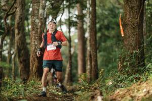 BIB: 250
                            <button type="button" onclick="openModal(22510177)" class="btn btn-primary btn-sm float-right btn-popup" data-toggle="modal" data-target=".modal-high-quality">
                        <i class="fas fa-shopping-cart"></i> Add to Cart
                    </button>
                                            <button type="button" onclick="isThisMe(22510177, true)" class="btn btn-success btn-sm float-right btn-popup btn-isme hidden" data-toggle="tooltip" data-placement="bottom" title="นี่คือรูปของคุณใช่ไหม คลิกที่นี่เพื่อเอาเข้าอัลบั้ม">
                        <i class="fas fa-plus"></i> Add to album
                    </button>
                    <button type="button" onclick="isThisMe(22510177, false)" class="btn btn-warning btn-sm float-right btn-popup btn-isnotme hidden">
                        <i class="fas fa-ban"></i> Remove from album
                    </button>