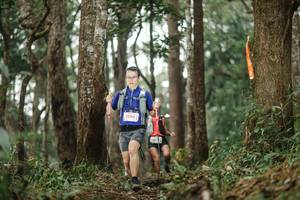 BIB: 5290
                            <button type="button" onclick="openModal(22505788)" class="btn btn-primary btn-sm float-right btn-popup" data-toggle="modal" data-target=".modal-high-quality">
                        <i class="fas fa-shopping-cart"></i> Add to Cart
                    </button>
                                            <button type="button" onclick="isThisMe(22505788, true)" class="btn btn-success btn-sm float-right btn-popup btn-isme hidden" data-toggle="tooltip" data-placement="bottom" title="นี่คือรูปของคุณใช่ไหม คลิกที่นี่เพื่อเอาเข้าอัลบั้ม">
                        <i class="fas fa-plus"></i> Add to album
                    </button>
                    <button type="button" onclick="isThisMe(22505788, false)" class="btn btn-warning btn-sm float-right btn-popup btn-isnotme hidden">
                        <i class="fas fa-ban"></i> Remove from album
                    </button>