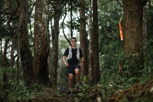 BIB: 
                            <button type="button" onclick="openModal(22505163)" class="btn btn-primary btn-sm float-right btn-popup" data-toggle="modal" data-target=".modal-high-quality">
                        <i class="fas fa-shopping-cart"></i> Add to Cart
                    </button>
                                            <button type="button" onclick="isThisMe(22505163, true)" class="btn btn-success btn-sm float-right btn-popup btn-isme hidden" data-toggle="tooltip" data-placement="bottom" title="นี่คือรูปของคุณใช่ไหม คลิกที่นี่เพื่อเอาเข้าอัลบั้ม">
                        <i class="fas fa-plus"></i> Add to album
                    </button>
                    <button type="button" onclick="isThisMe(22505163, false)" class="btn btn-warning btn-sm float-right btn-popup btn-isnotme hidden">
                        <i class="fas fa-ban"></i> Remove from album
                    </button>