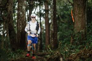 BIB: 3925
                            <button type="button" onclick="openModal(22514481)" class="btn btn-primary btn-sm float-right btn-popup" data-toggle="modal" data-target=".modal-high-quality">
                        <i class="fas fa-shopping-cart"></i> Add to Cart
                    </button>
                                            <button type="button" onclick="isThisMe(22514481, true)" class="btn btn-success btn-sm float-right btn-popup btn-isme hidden" data-toggle="tooltip" data-placement="bottom" title="นี่คือรูปของคุณใช่ไหม คลิกที่นี่เพื่อเอาเข้าอัลบั้ม">
                        <i class="fas fa-plus"></i> Add to album
                    </button>
                    <button type="button" onclick="isThisMe(22514481, false)" class="btn btn-warning btn-sm float-right btn-popup btn-isnotme hidden">
                        <i class="fas fa-ban"></i> Remove from album
                    </button>