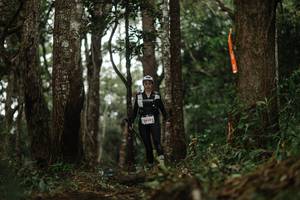 BIB: 5458
                            <button type="button" onclick="openModal(22512711)" class="btn btn-primary btn-sm float-right btn-popup" data-toggle="modal" data-target=".modal-high-quality">
                        <i class="fas fa-shopping-cart"></i> Add to Cart
                    </button>
                                            <button type="button" onclick="isThisMe(22512711, true)" class="btn btn-success btn-sm float-right btn-popup btn-isme hidden" data-toggle="tooltip" data-placement="bottom" title="นี่คือรูปของคุณใช่ไหม คลิกที่นี่เพื่อเอาเข้าอัลบั้ม">
                        <i class="fas fa-plus"></i> Add to album
                    </button>
                    <button type="button" onclick="isThisMe(22512711, false)" class="btn btn-warning btn-sm float-right btn-popup btn-isnotme hidden">
                        <i class="fas fa-ban"></i> Remove from album
                    </button>